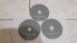 X-best變頻器FC300。AC220V   2.2KW。拆機（2023） 歷史價格詳細信息