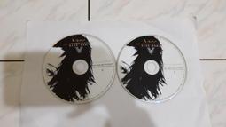 二手裸片 CD 專輯 維塔斯 Vitas／媽媽 Mama <Z119> 歷史價格詳細信息