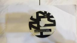 庾澄慶 18FINITY x Frontier 五型運動救身褲 男款 歷史價格詳細信息