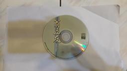 二手 友立 Ulead/會聲會影10/中文完整版/正版/ 含安裝系號 歷史價格詳細信息