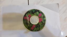 任賢齊 台灣男兒 認真精選輯 2CD 二手裸片 CD 專輯 Y13<Z100> 歷史價格詳細信息