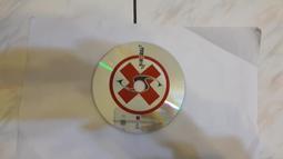 二手專輯 CD 搖擺卡布其諾 Swing Cafe / 最好聽的咖啡情歌 只有外盒無CD <113G> 歷史價格詳細信息