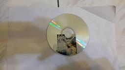 劉德華 我和我追逐的夢 寶藝星 1991年 CD專輯 二手 C59 歷史價格詳細信息