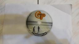 GT2臺扭力過載保4攻絲夾頭GT12攻牙機J護鉆搖臂鉆絲攻夾頭絲錐夾 歷史價格詳細信息