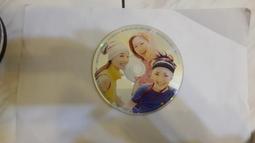 二手華為榮耀201穿墻寶IPTV電力貓WIFI網絡信號拓展器增強器pt230 歷史價格詳細信息