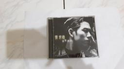 我本善良 (1990) 電視劇 藍光BD碟高清DVD 2碟 國粵雙語 溫兆倫【最優畫質】 歷史價格詳細信息