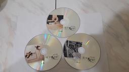 二手專輯 CD 新好男人2 - 滾石年度最賣座主打歌全紀錄 <115G> 歷史價格詳細信息