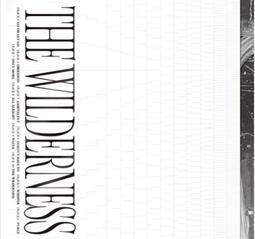 合友唱片 實體店面 最後的郊遊 羅京子 金英玉 朴根瀅 Picnic DVD 歷史價格詳細信息