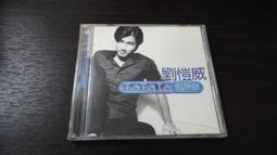 La La Llamas!/Georgie Taylor eslite誠品 歷史價格詳細信息