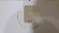 1999年 德國Steiff 金耳扣 WDW第12屆迪士尼泰迪熊博覽會紀念熊 (有簽名！) 歷史價格詳細信息