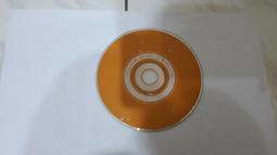 Andy Lau 真我的風采 *原版卡帶-(附歌詞) 歷史價格詳細信息