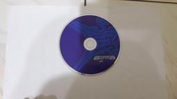 二手專輯 CD Arashi 嵐 瞳孔中的Galaxy Hero <134G> 歷史價格詳細信息