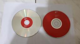 愛你一萬年 DTS版[DVD] 派翠西亞艾奎特  主演[台灣正版] 歷史價格詳細信息