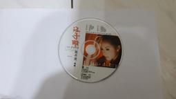 傑上平板平板ipad相機通用懶人影片床頭桌面金屬支架架子 歷史價格詳細信息