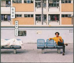 特別好籽料如意新疆和闐玉籽料獨籽白玉黃沁吊墜掛件，重11.8 歷史價格詳細信息