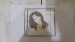 美雲智護My20pro負離子12萬轉高速無刷馬達家用智能高速電吹風 歷史價格詳細信息