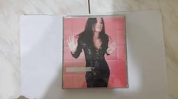 二手裸片 CD 專輯 EMI試聽片 巫啟賢 楊采妮 張信哲 吳倩蓮 彭羚 <Z138> 歷史價格詳細信息