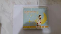 2片合售 梁靜茹 戀愛的力量 新歌+精選情歌全紀錄 雙CD 滾石 CD專輯 二手 A60 歷史價格詳細信息