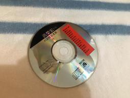 洪榮宏 台語專輯 腳步慢慢 CD專輯 二手 B03 歷史價格詳細信息