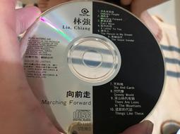 CD片 林晏如 call in你的心 3g藍2 歷史價格詳細信息