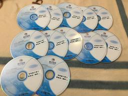 【鼎文函授】【雲端半年班】八大公股銀行（一般金融、一般行員、辦事員）全科合一密集班（含題庫班）- FC1063HA001 歷史價格詳細信息