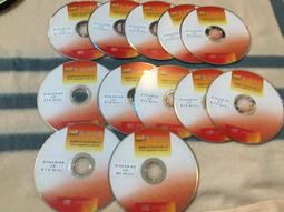 正常播放 郭峰 YELLOW KOLIN CD片㊣正版 CD 專輯 C77 歷史價格詳細信息