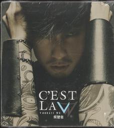 4 套負載止動件更換 T 型槽卡車橫杆 304 不鏽鋼材料 歷史價格詳細信息