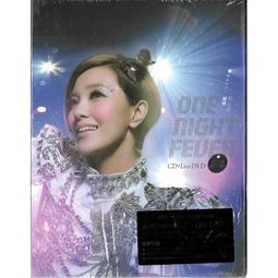 全新品- DVD 2012 雙碟特別版 / 約翰庫薩克 _台正 / 世界末日 預言 馬雅古文明 歷史價格詳細信息