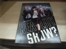 樂庭(華語)年少(方炯鑌)-放不下你(寫信給自己,愛情的天窗,玫瑰花園) 歷史價格詳細信息