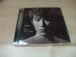 樂庭(華語)品冠-疼妳的責任(附外紙盒,封底有塗鴉)(陪你一起老,分不開的兩個人) 歷史價格詳細信息