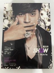 雅祥伊加長款過膝泡腳桶家用成人可攜式保溫足浴盆可摺疊洗腳袋 歷史價格詳細信息