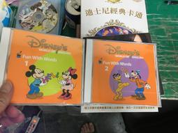 Fun with Lotto A Bible Game Vintage 1955 Zondervan Publishing made in USA 歷史價格詳細信息