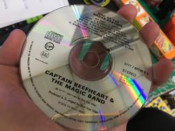 The Station Mouse【禮筑外文書店】(精裝)[79折] 歷史價格詳細信息