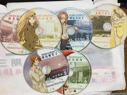 正版北方帝國桌遊拓荒者開拓者新中文版成人休閑家庭聚會卡牌遊戲 歷史價格詳細信息