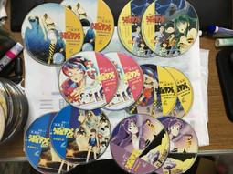 12片合售 片況佳無刮痕 CD  金企鵝 鄧麗君 金曲選 1~12 CD 專輯 G24 歷史價格詳細信息