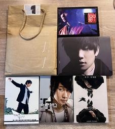 俊傑銀幕適用oppo R15 r17pro R17總成TFT液晶顯示單片蓋板內外屏 歷史價格詳細信息