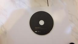 b71骨導耳機a26聽力計骨導耳機，聽力計骨導耳機，通用骨導耳機 歷史價格詳細信息