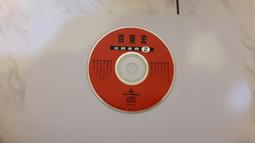 台南榮美/榮興金鬱金香酒店平日標準客房雙人(含2早) 住宿券 無使用期限 歷史價格詳細信息