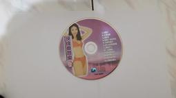 b71骨導耳機a26聽力計骨導耳機，聽力計骨導耳機，通用骨導耳機 歷史價格詳細信息