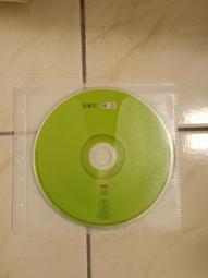 【森林二手CD】 11204 箱5 《 張學友 忘記你我做不到》 裸片 歷史價格詳細信息