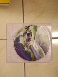 古巨基 忘了時間的鐘 CD專輯 二手 A51 歷史價格詳細信息