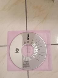 【森林二手CD】 11204 箱5 《滾石年度最賣座專輯主打歌全紀錄 新好男人》 裸片 歷史價格詳細信息