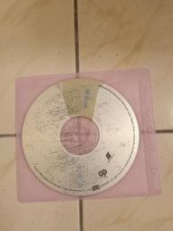 【森林二手CD】 11204 箱5 《滾石年度最賣座專輯主打歌全紀錄 新好男人》 裸片 歷史價格詳細信息