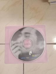 【森林二手CD】 11204 箱5 《滾石年度最賣座專輯主打歌全紀錄 新好男人》 裸片 歷史價格詳細信息