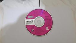 二手-奇幻-我，專獵殺手-九成新-只看過一次-作者-貝瑞.萊加-$110 歷史價格詳細信息