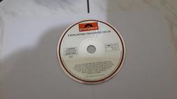 Everlasting Expressions Baptism 7&quot; Wall Cross Pewter Praying Boy 歷史價格詳細信息