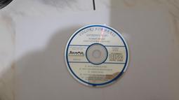 COLORS 29吋行李箱防盜鋁框外掛鈎飛機輪防撞角拜耳PC雙海關鎖硬殼箱360度旋轉耐摔撞 歷史價格詳細信息