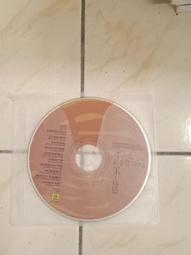 【森林二手CD】 11204 箱5 《滾石年度最賣座專輯主打歌全紀錄 新好男人》 裸片 歷史價格詳細信息