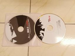 聖傑工藝單肩斜挎手機包米色駝色零錢包 歷史價格詳細信息