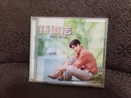 (7排) 二手 電影DVD 桂河大橋 歷史價格詳細信息